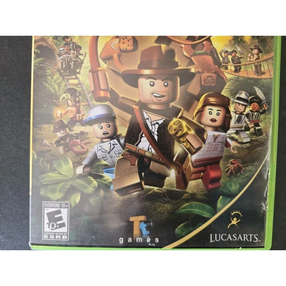 N/A product lego